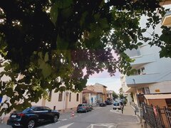 Casa in Centrul Bucurestiului